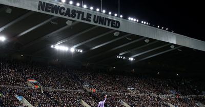 Eddie Howe makes Newcastle owners admission as Premier League clubs demand talks over structure