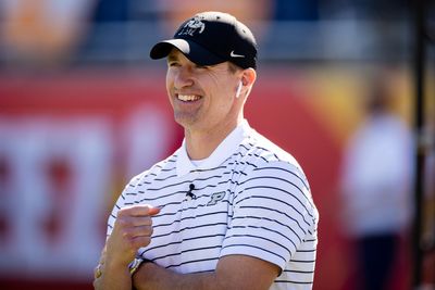 Broncos’ new player health VP comes with a strong recommendation from Drew Brees