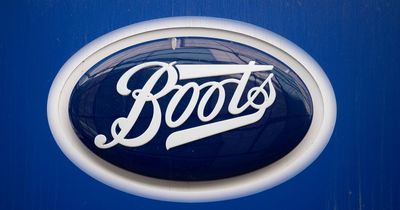 Boots shoppers hail anti-wrinkle face cream which is on offer for half price