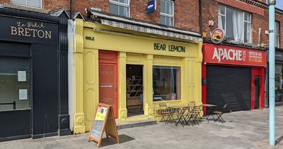 Dublin bakery announces sad closure due to high bills and energy costs