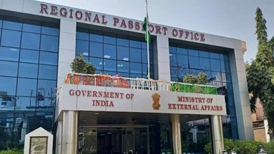 Hyderabad: Special functioning of RPO, Begumpet PSK on March 4, to process Haj applications