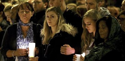 Inquiries differ on why the 2017 Manchester bombing wasn't prevented – here's why