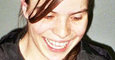 Britain's youngest female double murderer Lorraine Thorpe handed first parole hearing