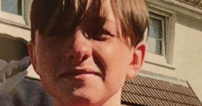 Growing concerns for teenager missing in Edinburgh for three days