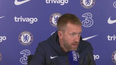 Chelsea XI vs Leeds: Starting lineup, confirmed team news, injury latest for Premier League today