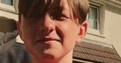 Concerns grow for Edinburgh teenager who vanished from city three days ago