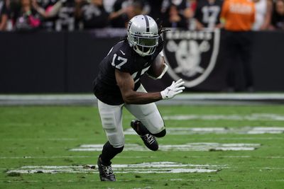 Did the Raiders make one of the best offseason moves in 2022?