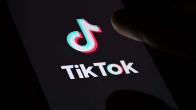 TikTok Admits It's as Clueless on Teens as the Rest of Us