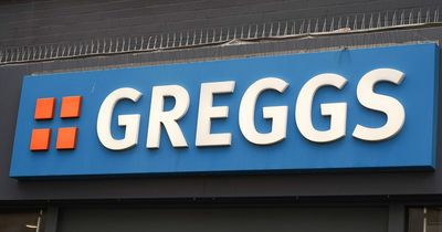 Greggs scraps popular Easter treat from menu as shoppers ask 'what are they thinking?'