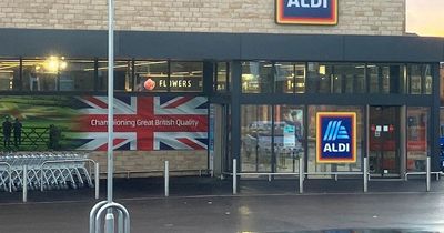 Cheapest supermarket for weekly shop in March as Aldi, Tesco and Sainsbury's battle it out