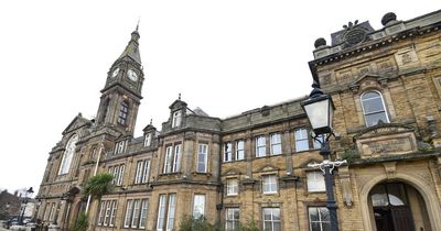 Council tax, parking and leisure charges go up as Sefton's budget agreed