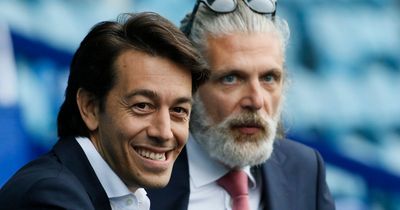 Sunderland shareholder Juan Sartori takes on new boardroom role at Monaco