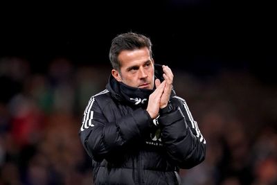 Brentford clash will be a ‘proper derby’, says Fulham boss Marco Silva