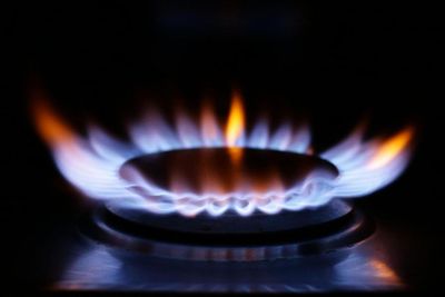 'Freezing Energy Price Guarantee will not protect vulnerable', say SNP