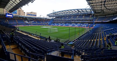 Four big Stamford Bridge redevelopment hints from Chelsea owner Todd Boehly £83m decision