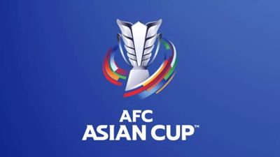 Asian Cup final draw on May 11 in Qatar: AFC