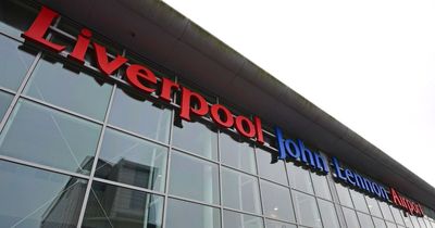 Best Liverpool Airport holiday deals for July and August 2023 including Majorca and Portugal