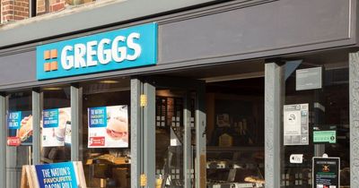 Greggs axe popular treat from stores this Easter - fans will be devastated