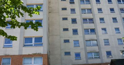 Police drop murder investigation after woman fell to her death at Bristol tower block