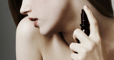 The Fragrance Shop slash up to half price on designer perfumes and they're perfect for Mother's Day