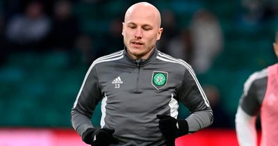 The 4 missed Rangers transfer opportunities named as Aaron Mooy's Celtic resurgence leaves Ibrox hero shaking his head