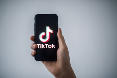 TikTok finds 'partner' in Europe to offer security reassurances