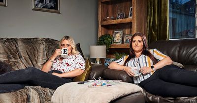 Find out which Gogglebox family you are most likely to be part of by taking our fun personality quiz