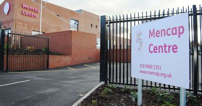 Mencap jobs fears: Lisburn & Castlereagh Council to press Stormont over funding