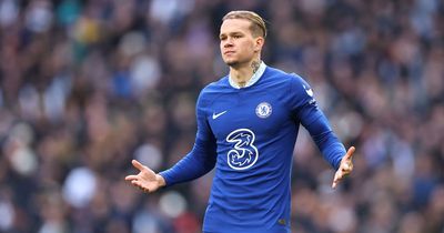 Chelsea vs Leeds United prediction and odds ahead of Premier League clash