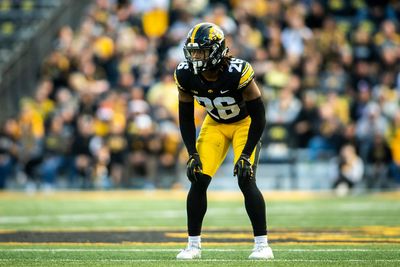 3 safeties to watch for Chiefs at 2023 NFL Scouting Combine