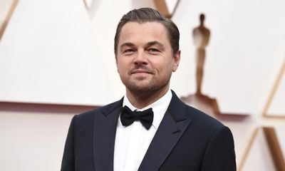 FBI grilled Leonardo DiCaprio over ties to Malaysian fugitive financier – report