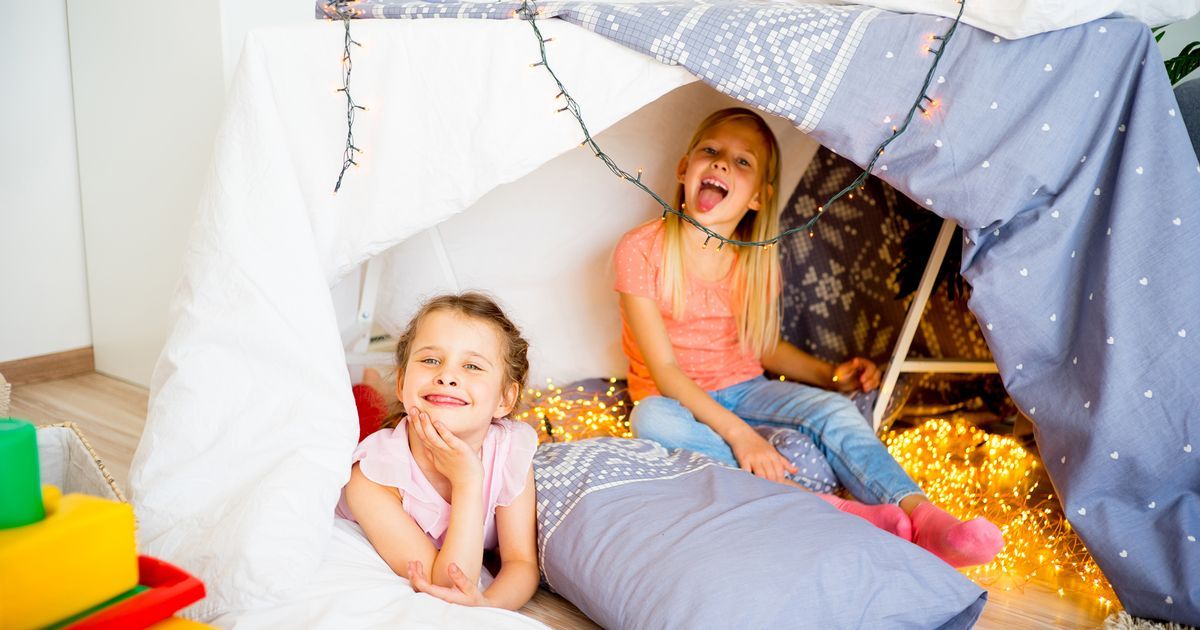 How to join Boots’ Parenting Club and what freebies…