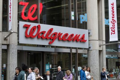 The implications of Walgreens' decision on abortion pills