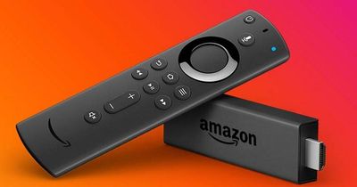 Amazon Fire TV Stick users to get warning over streaming illegal content