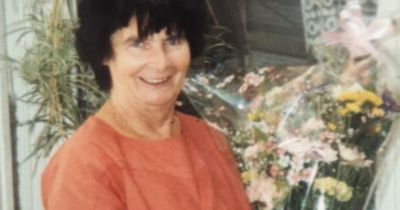The latest death and in memoriam notices in Carmarthenshire as families remember loved ones