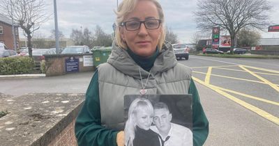 Mother of boxer Kevin Sheehy seeks face-to-face meeting with Minister over prison transfer of son’s killer