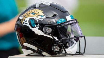 NFLPA Survey: Jaguars Facilities Had Rats During 2022 Season