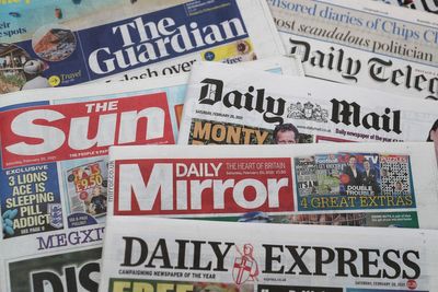 Ipso outlines five-year plan to strengthen quality of journalism in UK