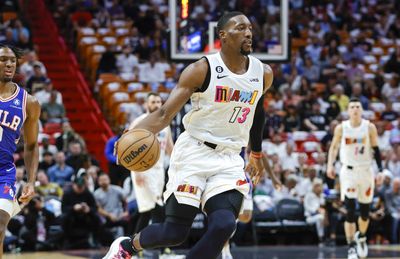 1 bettor hit an absurd NBA first-basket method parlay to turn 77 cents into $18K