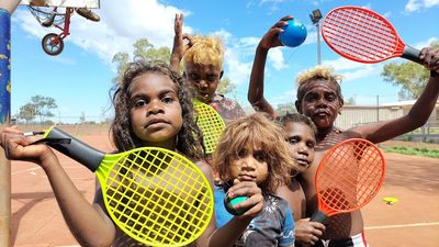 Federal funds to address Indigenous disadvantage must make it to Central Australia, leaders say