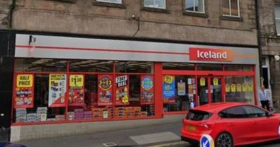 Iceland confirms closure of Berwick town centre outlet as it starts shutting UK stores