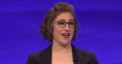 Jeopardy! fans mock contestants as they fail to answer single category question correctly
