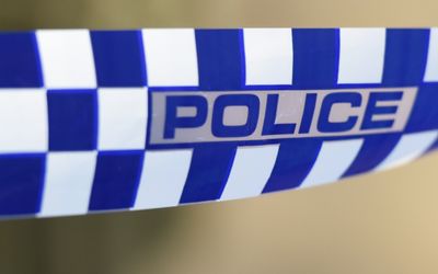 Police charge IT worker with $90k Maritime Museum ripoff