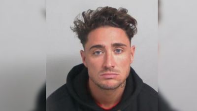 UK Big Brother contestant sentenced to 21 months in jail for sharing 'revenge porn' on OnlyFans
