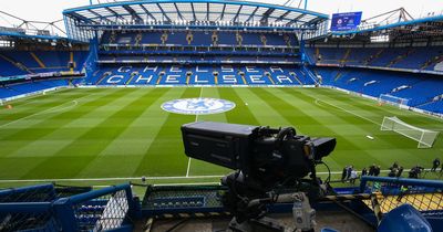 Chelsea vs Leeds United TV channel, live stream and how to watch Premier League