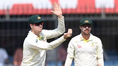 IND vs AUS 3rd Test: Captaining in India is like playing chess, says Steve Smith