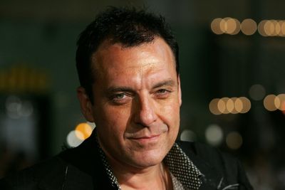 Tom Sizemore, 'Saving Private Ryan' actor, has died at 61