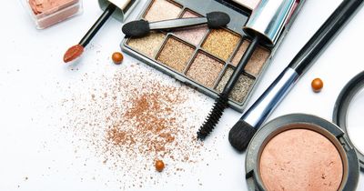 Woman shares best 'affordable dupes' for Charlotte Tilbury, Huda Beauty, Nars and more