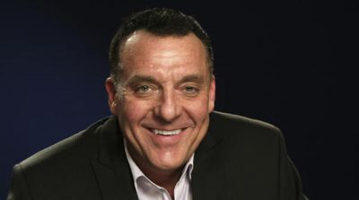 'Saving Private Ryan' Actor Tom Sizemore Dead at 61
