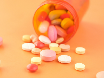 "Avoid antibiotics": Know why IMA issued advisory amid rising cases of fever